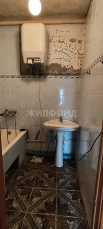 
  Продается 3-комн. квартира, 67.6 м², Новая ул, д. 8
. Фото 3.