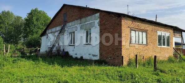 
  Продается 3-комн. квартира, 67.6 м², Новая ул, д. 8
. Фото 7.