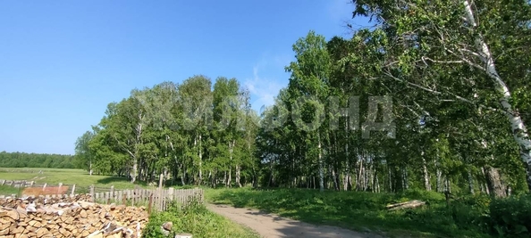 
  Продается 3-комн. квартира, 67.6 м², Новая ул, д. 8
. Фото 8.