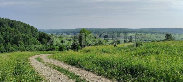 
  Продается 3-комн. квартира, 67.6 м², Новая ул, д. 8
. Фото 10.