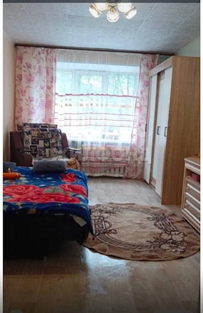 
  Продается 3-комн. квартира, 57.2 м², Столетова ул, д. 30
. Фото 12.