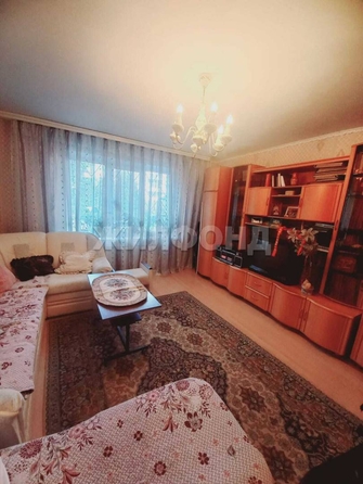 
  Продается 4-комн. квартира, 80 м², В. Высоцкого ул, д. 5
. Фото 9.