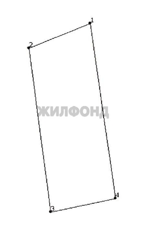 
  Продается дом, 300 м², СНТ Калинка (Мичуринский сельсовет)
. Фото 11.