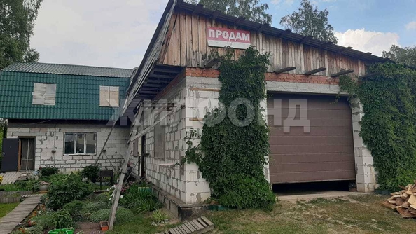 
  Продается дом 300 м². Фото 2.