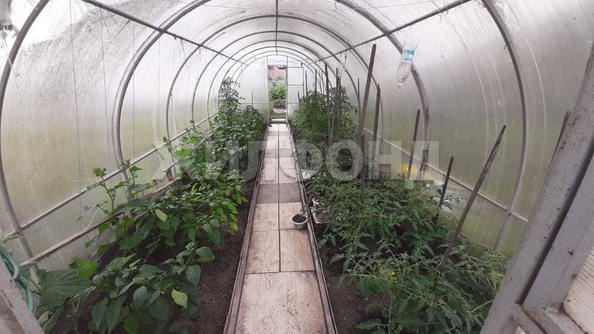 
  Продается дом 300 м². Фото 8.