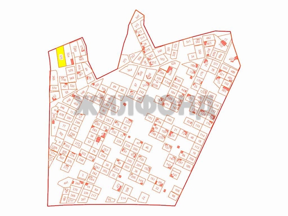 
  Продается дом 300 м². Фото 14.