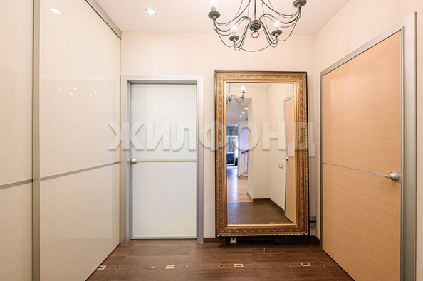 
  Продается дом, 476.8 м², СНТ Электрон (Кубовинский сельсовет)
. Фото 13.