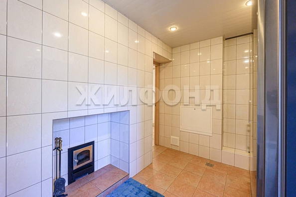 
  Продается дом, 476.8 м², СНТ Электрон (Кубовинский сельсовет)
. Фото 20.