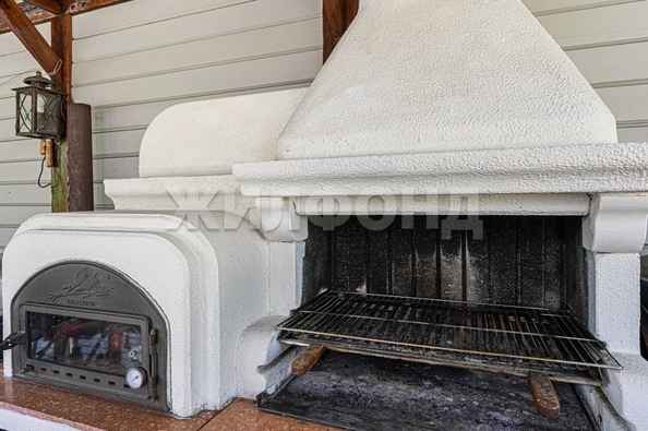 
  Продается дом, 476.8 м², СНТ Электрон (Кубовинский сельсовет)
. Фото 28.