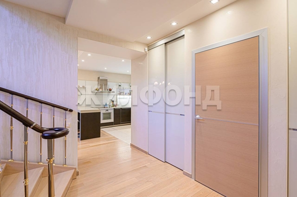 
  Продается дом, 476.8 м², СНТ Электрон (Кубовинский сельсовет)
. Фото 40.