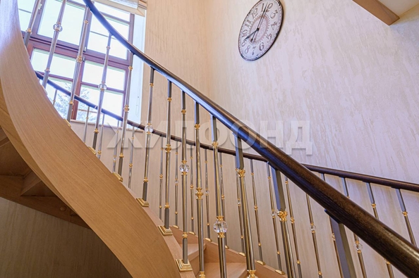 
  Продается дом, 476.8 м², СНТ Электрон (Кубовинский сельсовет)
. Фото 41.