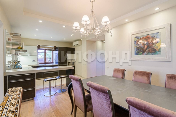 
  Продается дом, 476.8 м², СНТ Электрон (Кубовинский сельсовет)
. Фото 46.