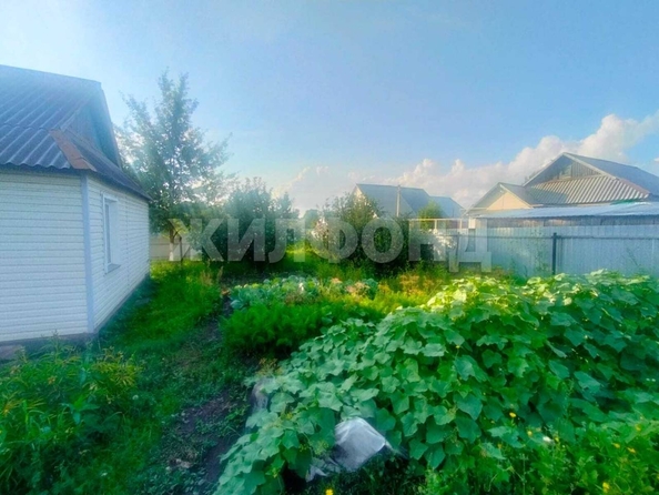 
  Продается дом, 67.3 м², рабочий поселок Горный
. Фото 3.