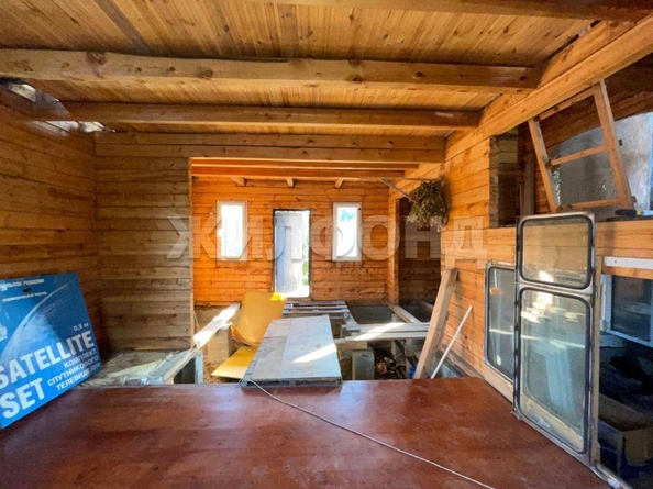 
  Продается дом, 150 м², Новосибирск
. Фото 13.