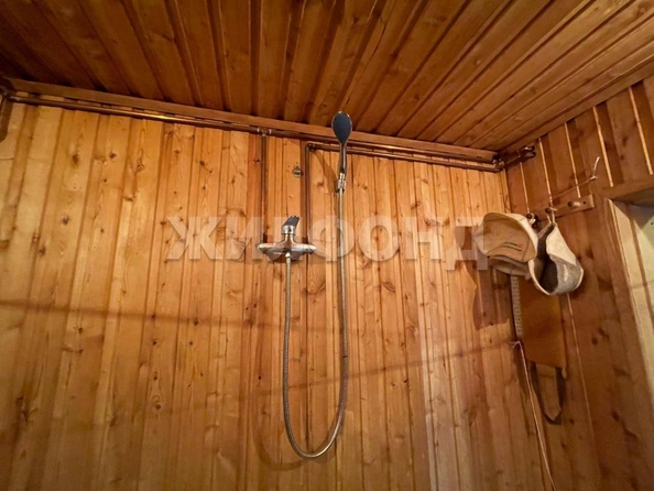 
  Продается дом, 150 м², Новосибирск
. Фото 23.