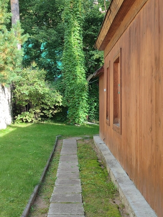 
  Продается дом, 82.4 м², Новосибирск
. Фото 4.