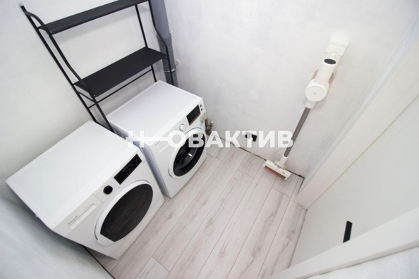 
  Продается 4-комн. квартира, 102 м², ЖК Онега, дом 8
. Фото 24.