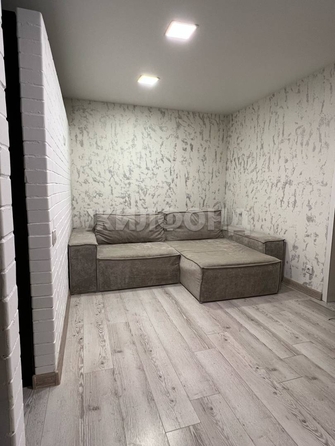 
  Продается 1-комн. квартира, 44.6 м², Дачное ш, д. 2/1
. Фото 8.