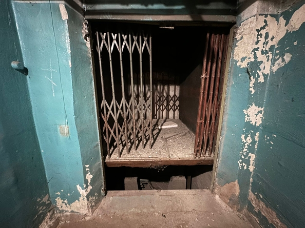 
  Продается универсальное помещение, 665 м², ЖКО Аэропорта ул, д. 24
. Фото 6.