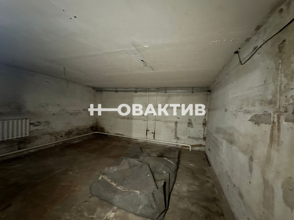 
  Продается универсальное помещение, 665 м², ЖКО Аэропорта ул, д. 24
. Фото 10.