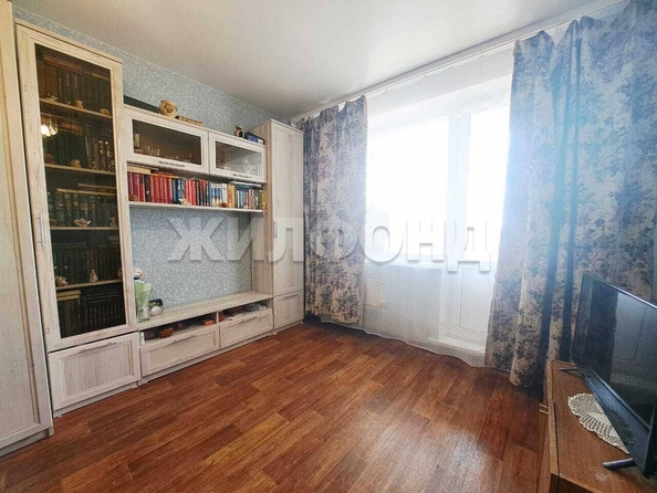 
  Продается 2-комн. квартира, 43.8 м², Киевская ул, д. 20
. Фото 3.