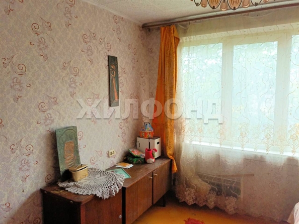
  Продается 2-комн. квартира, 43.5 м², Полтавская ул, д. 37
. Фото 9.