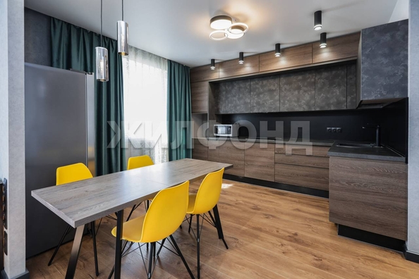 
  Продается 2-комн. квартира, 44 м², МКР Олимпийской славы, дом 2
. Фото 11.