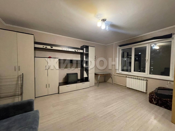 
  Продается 3-комн. квартира, 84.5 м², Горский мкр, д. 72
. Фото 10.