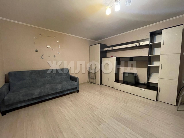 
  Продается 3-комн. квартира, 84.5 м², Горский мкр, д. 72
. Фото 11.