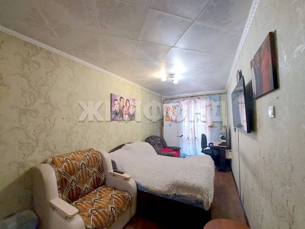 
  Продается 3-комн. квартира, 60.3 м², Дуси Ковальчук ул, д. 18
. Фото 8.
