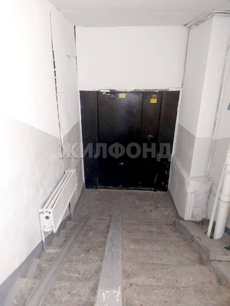 
  Продается 3-комн. квартира, 60.3 м², Дуси Ковальчук ул, д. 18
. Фото 13.