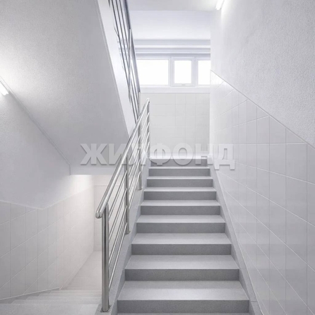 
  Продается 3-комн. квартира 60.3 м². Фото 16.