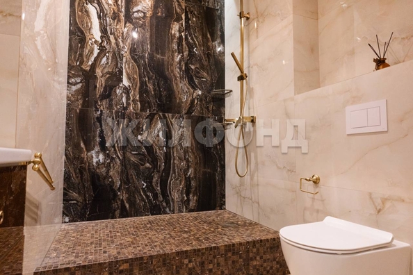 
  Продается 3-комн. квартира, 81.5 м², ЖК Prime house (прайм хаус)
. Фото 10.