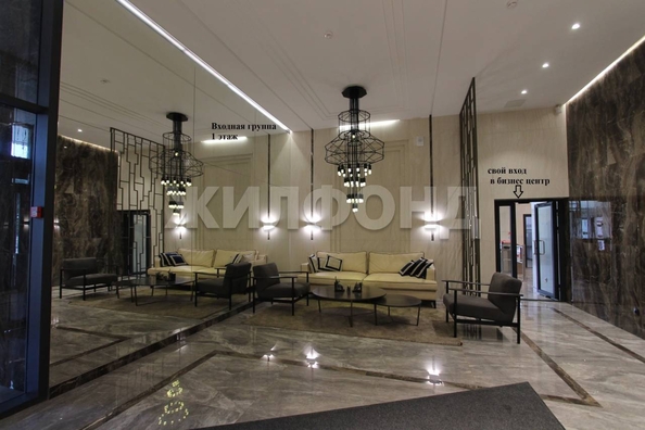 
  Продается 3-комн. квартира, 81.5 м², ЖК Prime house (прайм хаус)
. Фото 24.