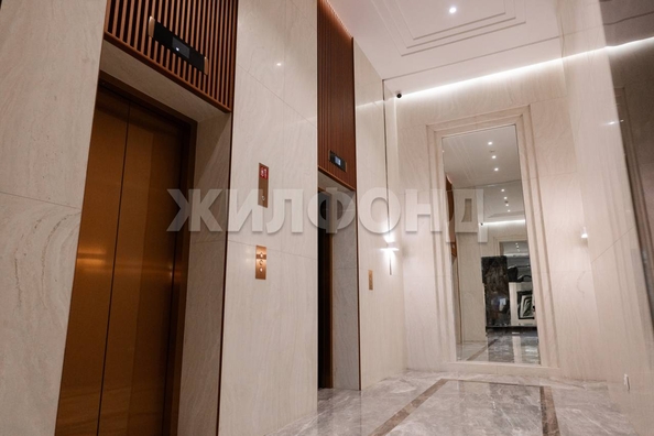 
  Продается 3-комн. квартира, 81.5 м², ЖК Prime house (прайм хаус)
. Фото 31.