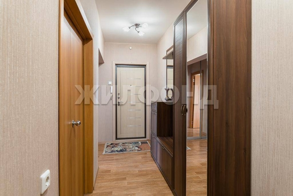 
  Продается 3-комн. квартира, 73.5 м², Петухова ул, д. 99/2
. Фото 3.