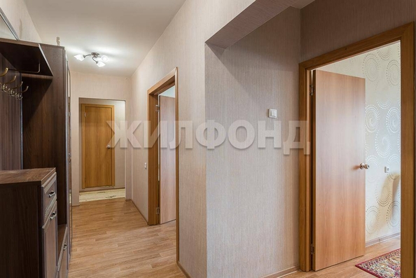 
  Продается 3-комн. квартира, 73.5 м², Петухова ул, д. 99/2
. Фото 5.
