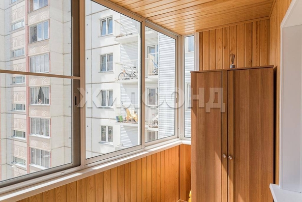 
  Продается 3-комн. квартира, 73.5 м², Петухова ул, д. 99/2
. Фото 23.