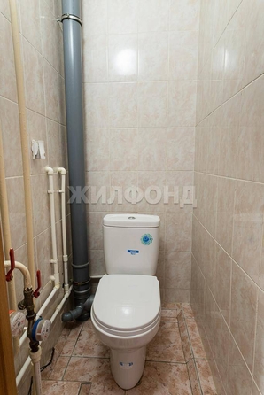 
  Продается 3-комн. квартира, 73.5 м², Петухова ул, д. 99/2
. Фото 28.