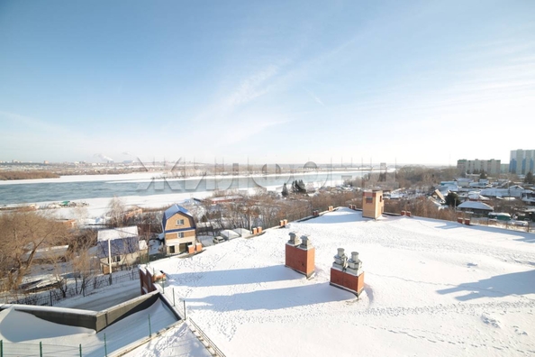 
  Продается 4-комн. квартира, 103.1 м², Гэсстроевская ул, д. 2/4
. Фото 14.