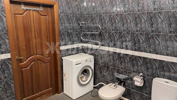 
  Продается 4-комн. квартира, 230 м², Выборная ул, д. 124/2
. Фото 34.