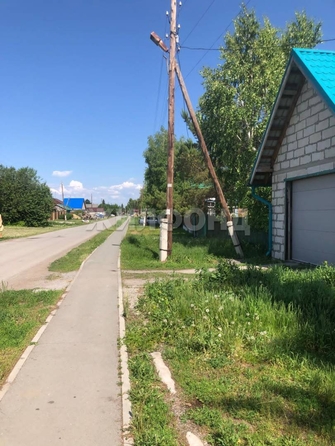 
  Продается дом, 60.3 м², деревня Ярково
. Фото 3.
