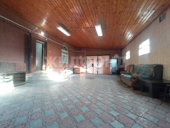 
  Продается дом, 135 м², Новосибирск
. Фото 2.