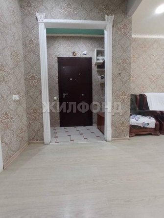 
  Продается дом, 135 м², Новосибирск
. Фото 3.