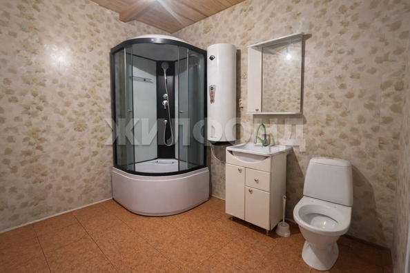 
  Продается дом 139.4 м². Фото 11.