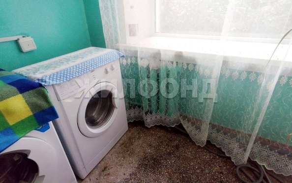 
  Продается комната, 18.7 м², Холодильная ул, д. 17/1
. Фото 8.