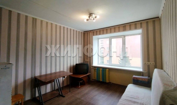
  Продается комната, 18.7 м², Холодильная ул, д. 17/1
. Фото 7.