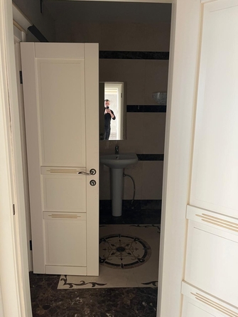 
  Продается универсальное помещение, 135.5 м², Горский мкр
. Фото 4.