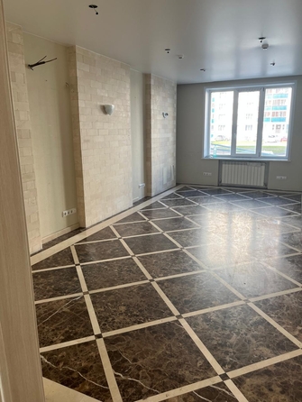 
  Продается универсальное помещение, 135.5 м², Горский мкр
. Фото 8.