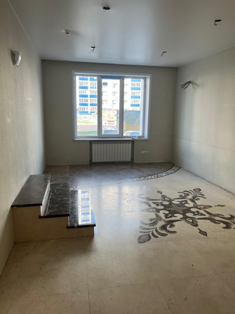 
  Продается универсальное помещение, 135.5 м², Горский мкр
. Фото 14.